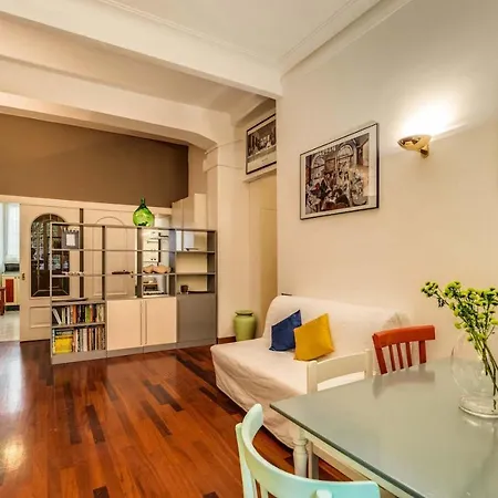Nice And Cosy 2 Beds Flat In A Great Area * Rom