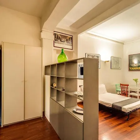 Nice And Cosy 2 Beds Flat In A Great Area *